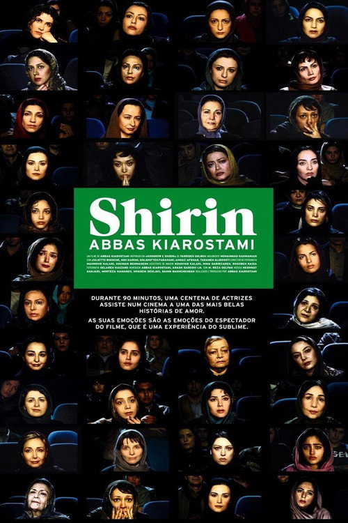 Shirin