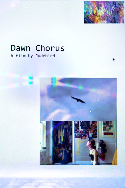 Dawn Chorus poster