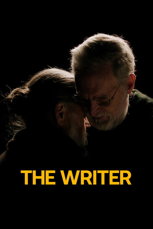 The Writer