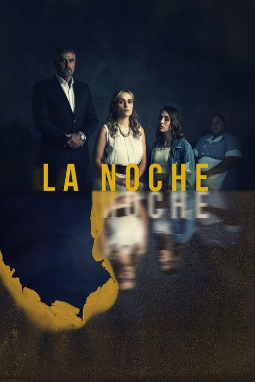 La Noche