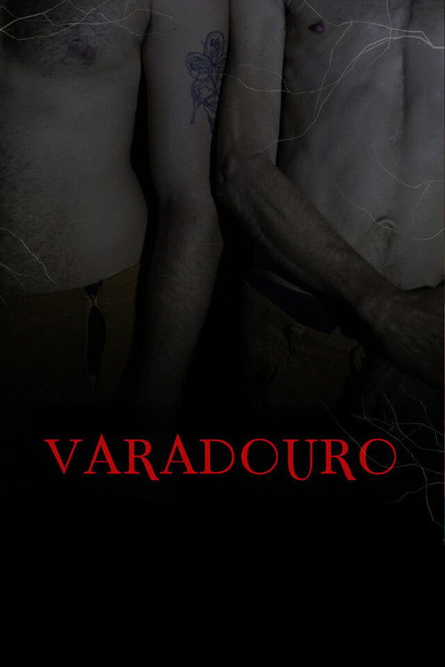 Varadouro