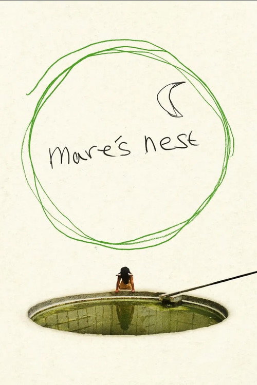 Mare's Nest
