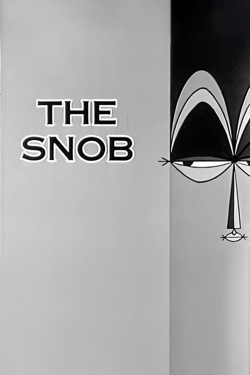 The Snob