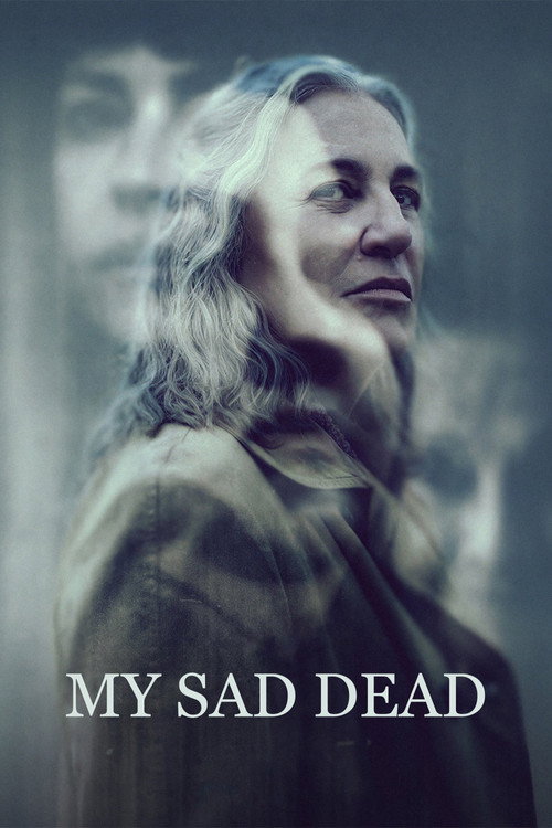 My Sad Dead