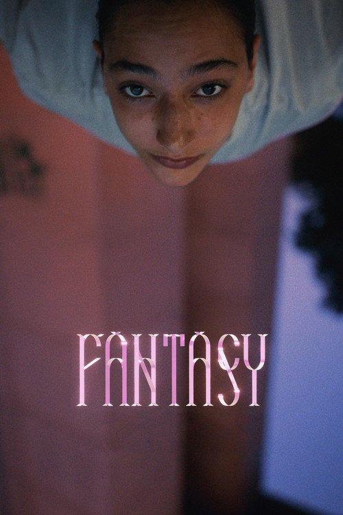 Fantasy
