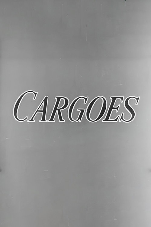 Cargoes