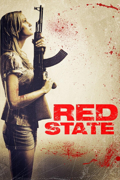 Red State