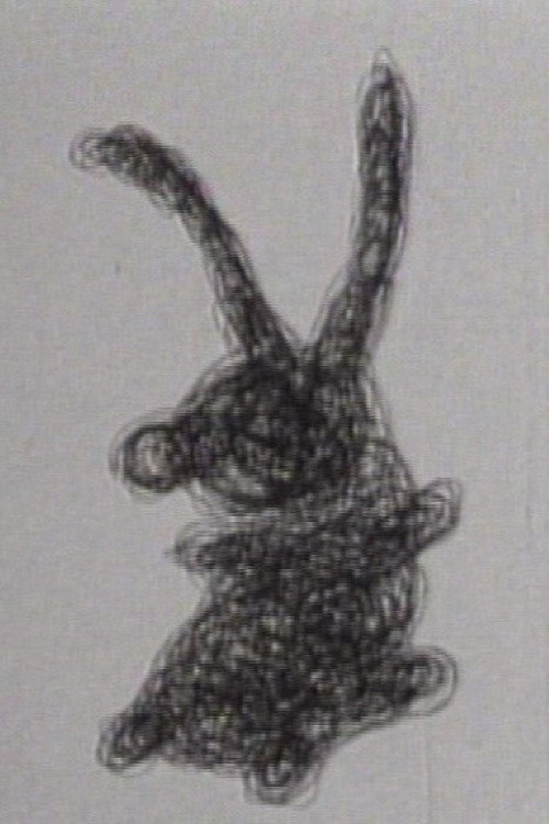 Disegno animato