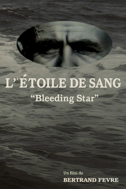 The Bleeding Star