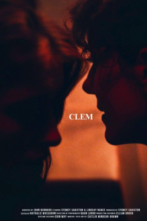 Clem