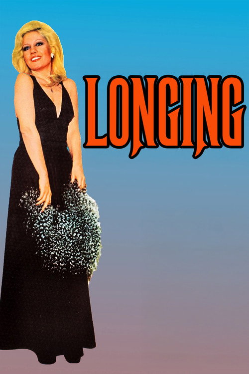 Longing