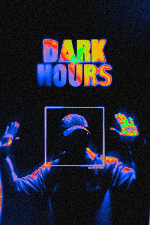Dark Hours
