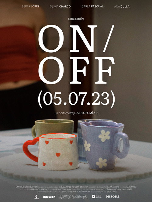 ON/OFF (05.07.23)