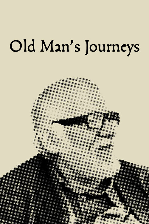 Old Man's Journeys