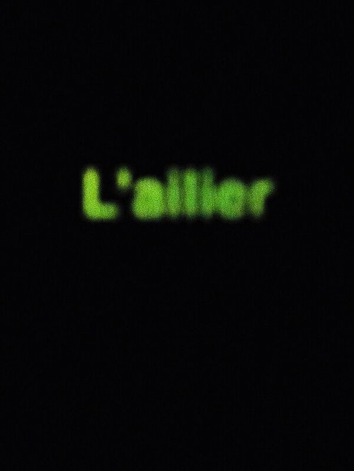 L'ailier