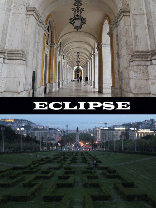 Eclipse