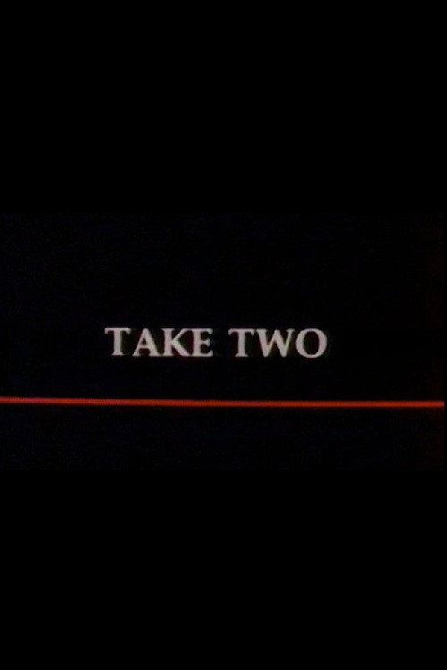 Take Two