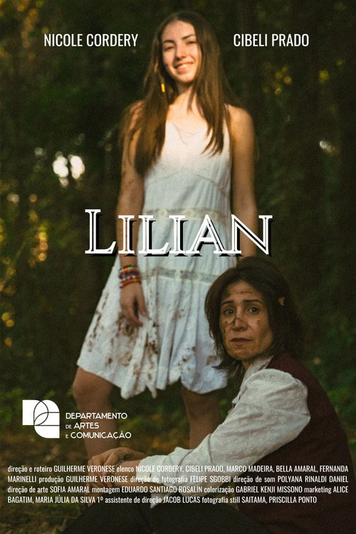 Lilian