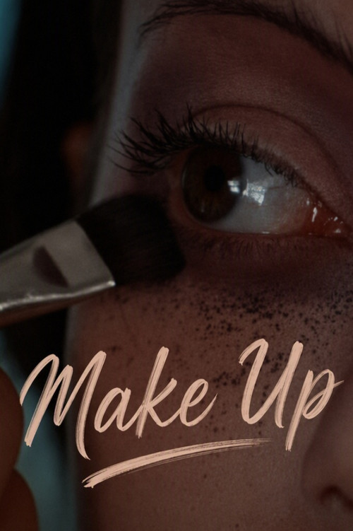 Make Up