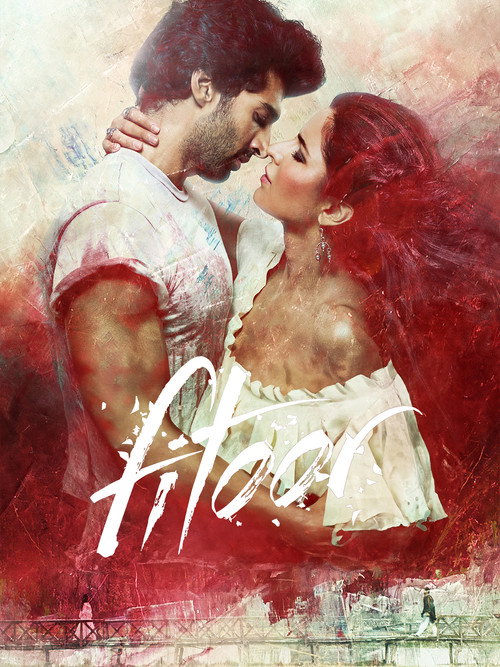 Fitoor