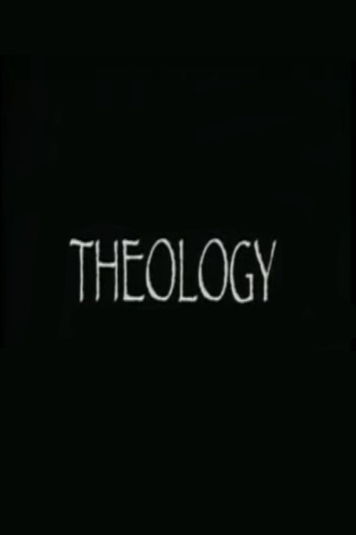 Theology