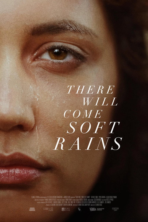 There Will Come Soft Rains