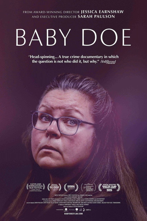 Baby Doe