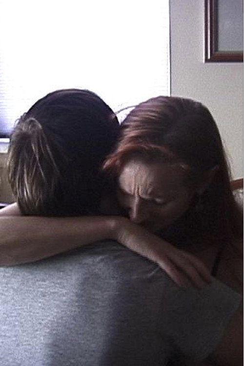 Shoulder (2007) poster