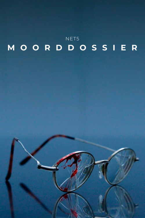 Murder File