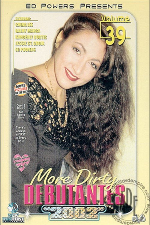 More Dirty Debutantes 39