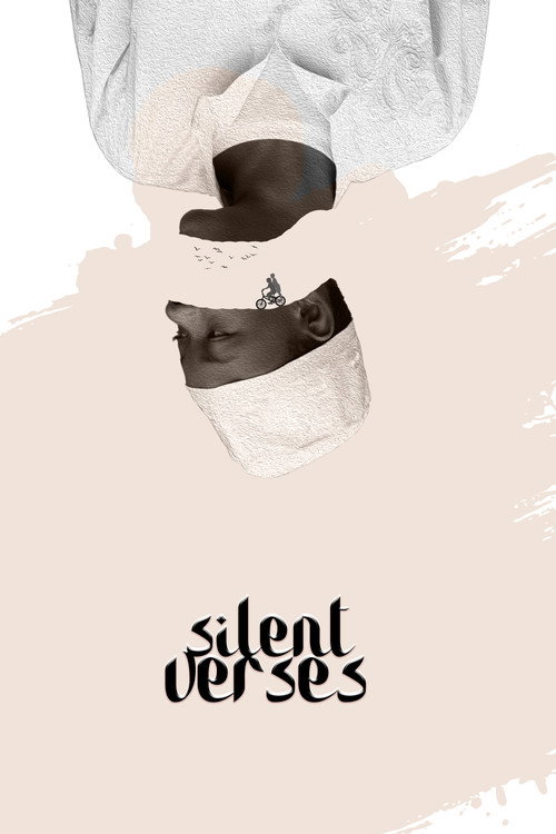 Silent Verses
