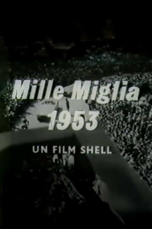 Mille Miglia