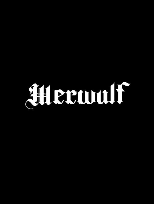 Werwulf