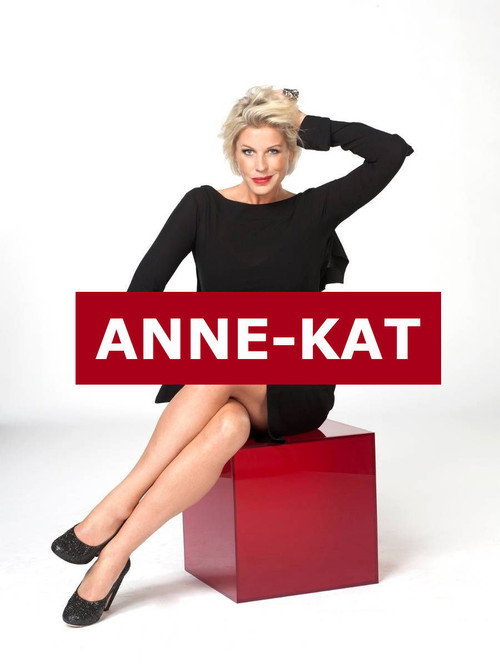 Anne-Kat