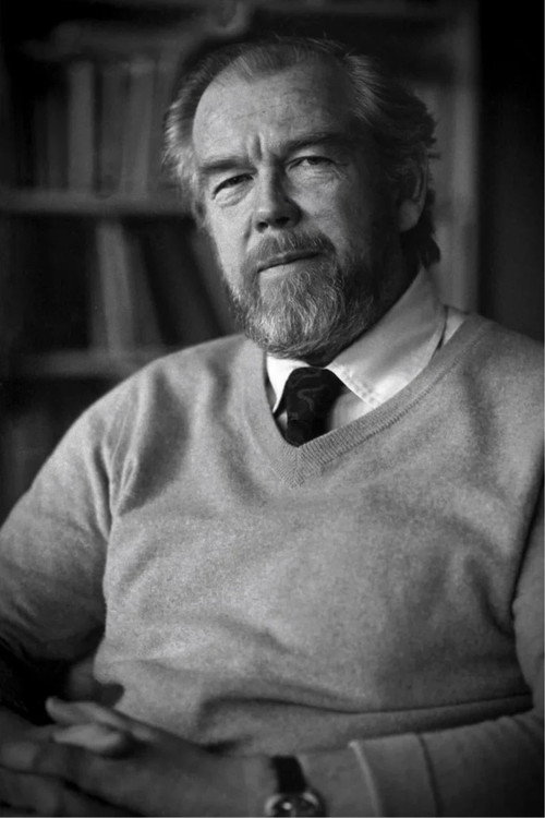 Foto: Sven Nykvist