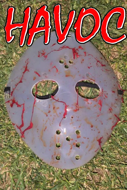 Havoc