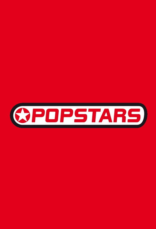 Popstars