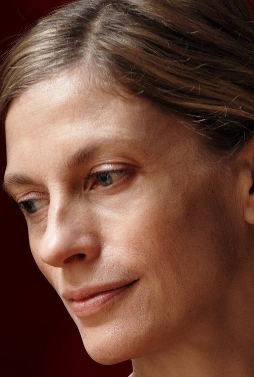 Crystal Pite: Wordless Language