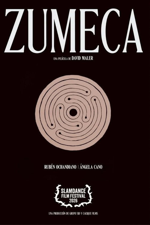 Zumeca