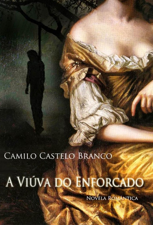 A Viúva do Enforcado