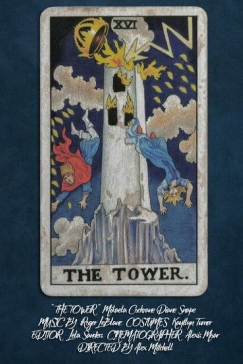 The Tower