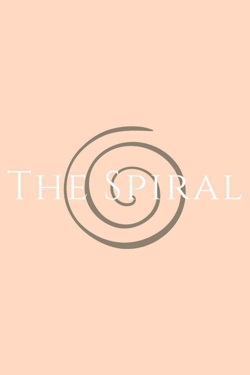 The Spiral poster