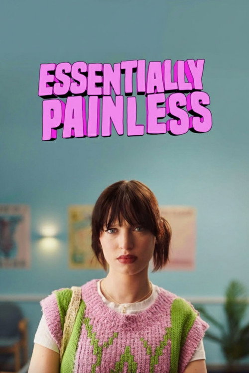 Essentially Painless