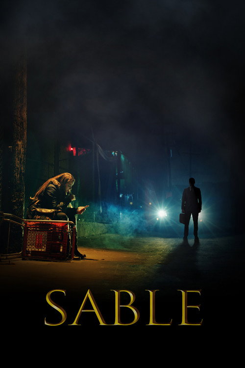 Sable