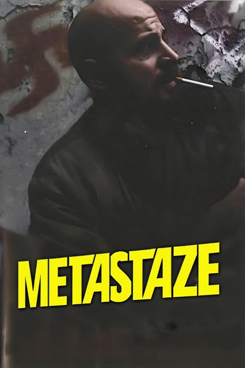 Metastases