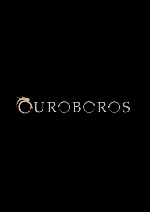 Ouroboros (2019) poster