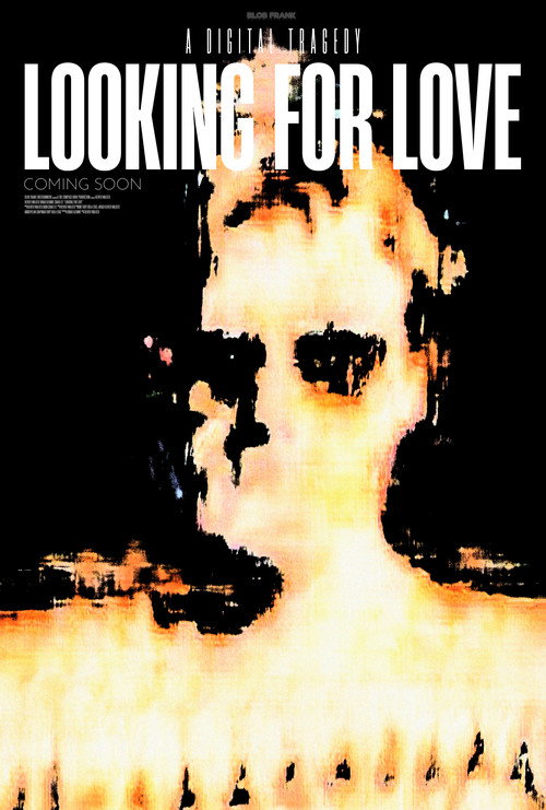Looking For Love