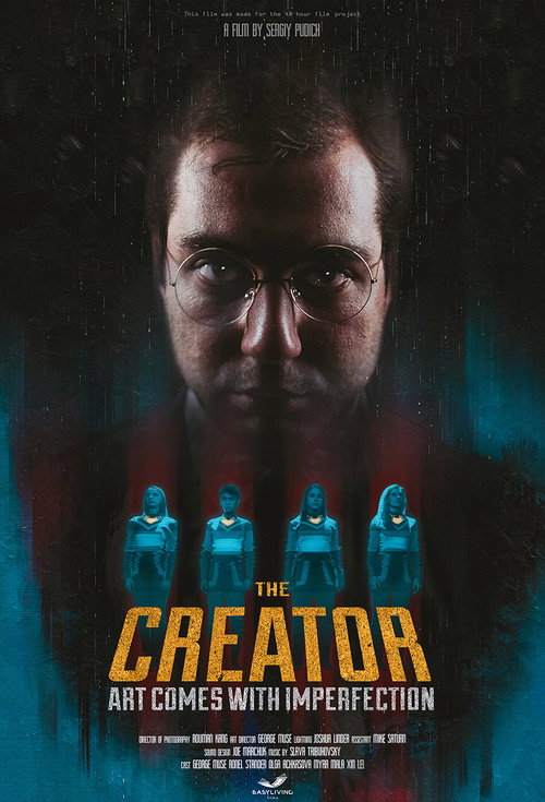 The Creator