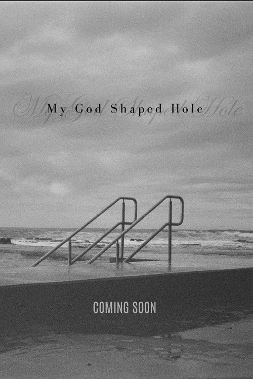 My God Shaped Hole