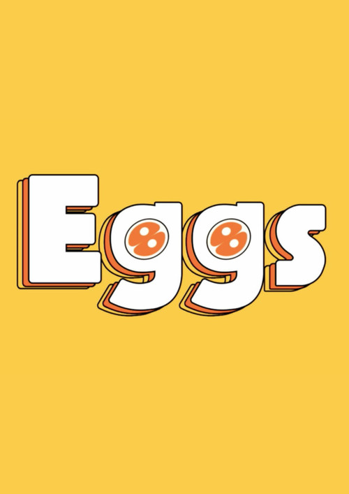 Eggs
